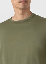 Cargar imagen en el visor de la galería, Classic T-shirt Seasonal