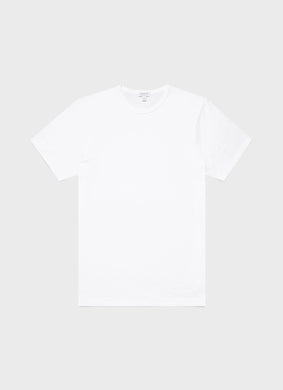 Classic T-shirt