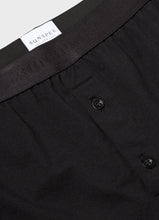 Cargar imagen en el visor de la galería, Superfine Cotton 2 Button Boxer Brief