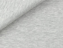 Load image into Gallery viewer, SS25 Seasonal Bespoke Shirt in 4Flex Tortona