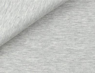SS25 Seasonal Bespoke Shirt in 4Flex Tortona