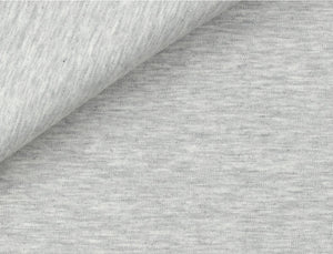 SS25 Seasonal Bespoke Shirt in 4Flex Tortona