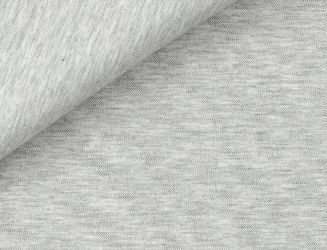 SS25 Seasonal Bespoke Shirt in 4Flex Tortona