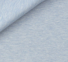 Load image into Gallery viewer, SS25 Seasonal Bespoke Shirt in 4Flex Tortona
