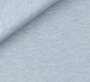 SS25 Seasonal Bespoke Shirt in 4Flex Tortona