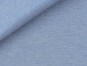 SS25 Seasonal Bespoke Shirt in 4Flex Tortona