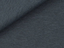 Load image into Gallery viewer, SS25 Seasonal Bespoke Shirt in 4Flex Tortona