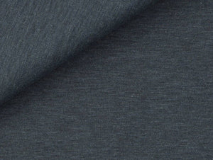 SS25 Seasonal Bespoke Shirt in 4Flex Tortona