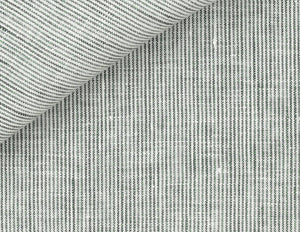 SS25 Seasonal Bespoke Shirt in Sahara Luxury by Albini