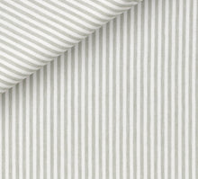 Load image into Gallery viewer, SS25 Seasonal Bespoke Shirt in 4Flex Tortona