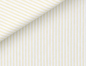 SS25 Seasonal Bespoke Shirt in 4Flex Tortona