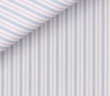 Load image into Gallery viewer, SS25 Seasonal Bespoke Shirt in Piumino 100-120