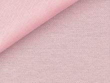 Load image into Gallery viewer, Bespoke Shirt in Flore Pique by Thomas Mason