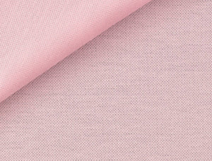 Bespoke Shirt in Flore Pique by Thomas Mason