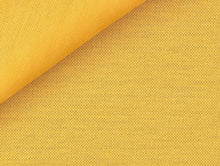 Load image into Gallery viewer, Bespoke Shirt in Flore Pique by Thomas Mason