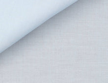 Load image into Gallery viewer, Bespoke Guayabera in Mussola Washed by Albini