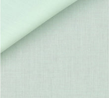 Load image into Gallery viewer, Bespoke Guayabera in Mussola Washed by Albini