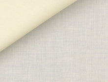 Load image into Gallery viewer, Bespoke Guayabera in Mussola Washed by Albini