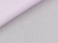 Load image into Gallery viewer, Bespoke Guayabera in Mussola Washed by Albini