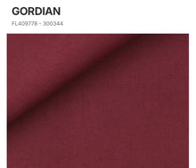 Cargar imagen en el visor de la galería, TEDDY Safari Overshirt in Cotton &amp; Linen