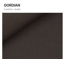 Cargar imagen en el visor de la galería, TEDDY Safari Overshirt in Cotton &amp; Linen