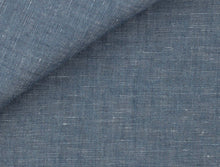 Load image into Gallery viewer, SIG Guayabera Chambray Japan