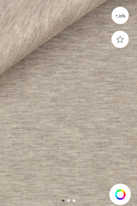 Seasonal Bespoke Shirt in 4Flex Tortona Solid