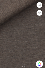 Cargar imagen en el visor de la galería, Seasonal Bespoke Shirt in 4Flex Tortona Solid