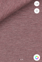 Cargar imagen en el visor de la galería, Seasonal Bespoke Shirt in 4Flex Tortona Solid