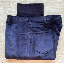 Load image into Gallery viewer, FIVEL Five Pocket Corduroy Trouser