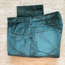 Load image into Gallery viewer, FIVEL Five Pocket Corduroy Trouser