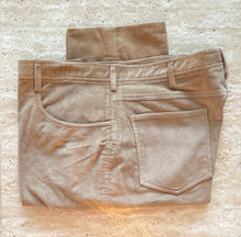 Load image into Gallery viewer, FIVEL Five Pocket Corduroy Trouser