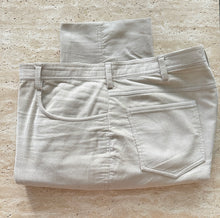 Load image into Gallery viewer, FIVEL Five Pocket Corduroy Trouser