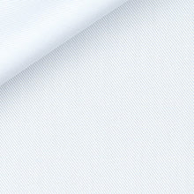 Cargar imagen en el visor de la galería, Bespoke Guayabera in Royal Twill 100/2 fabric by Thomas Mason