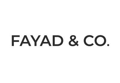 Fayad & Co.