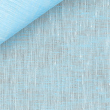 Cargar imagen en el visor de la galería, ERNESTO Linen Cabana Shirt in Linen from Thomas Mason