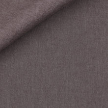 Load image into Gallery viewer, Coloured FW22/23 Seasonal Denim Shirt