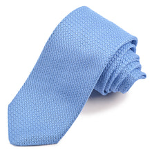 Load image into Gallery viewer, Silk Grenadine Woven Tie