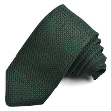 Load image into Gallery viewer, Silk Grenadine Woven Tie