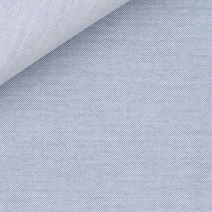 American Oxford Bespoke Shirt
