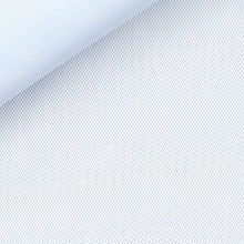Cargar imagen en el visor de la galería, Journey FW23 Seasonal Shirt