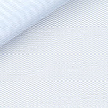 Cargar imagen en el visor de la galería, Journey FW22/23 Seasonal Guayabera