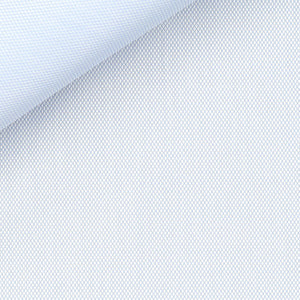 Journey FW22/23 Seasonal Guayabera