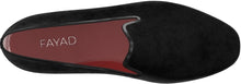 Cargar imagen en el visor de la galería, Wellington Velvet Slipper