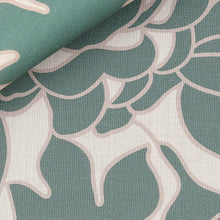 Load image into Gallery viewer, Summer Print fabric by Thomas Mason