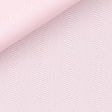 Cargar imagen en el visor de la galería, DEREK Royal Twill Pajama Shirt