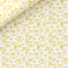 Cargar imagen en el visor de la galería, Fancy Print fabric by Thomas Mason