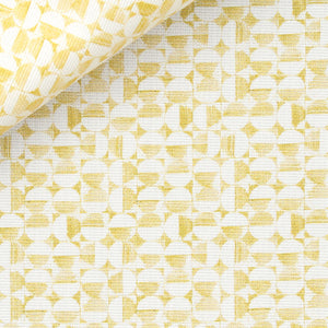 Fancy Print fabric by Thomas Mason