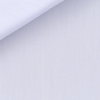 In Stock: Portland Hairline 120/2