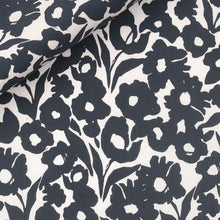 Load image into Gallery viewer, Summer Print fabric by Thomas Mason